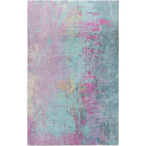 Felicity Machine Woven Rug Livabliss Felicity