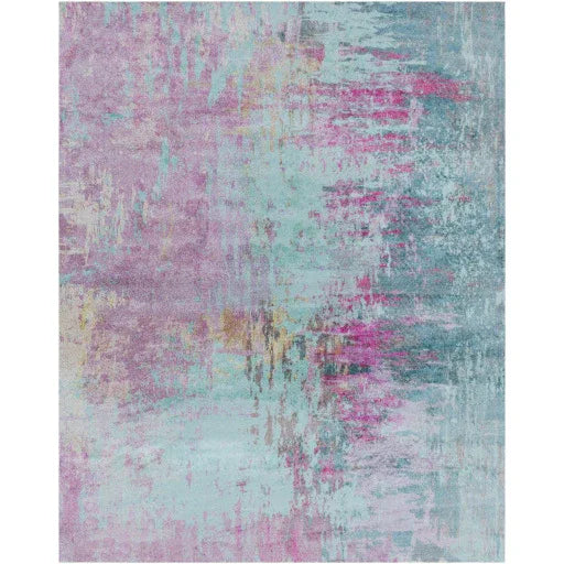 Felicity Machine Woven Rug Livabliss Felicity