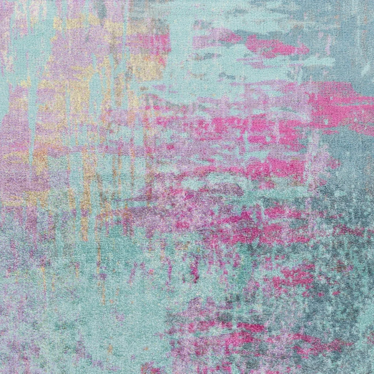 Felicity Machine Woven Rug Livabliss Felicity