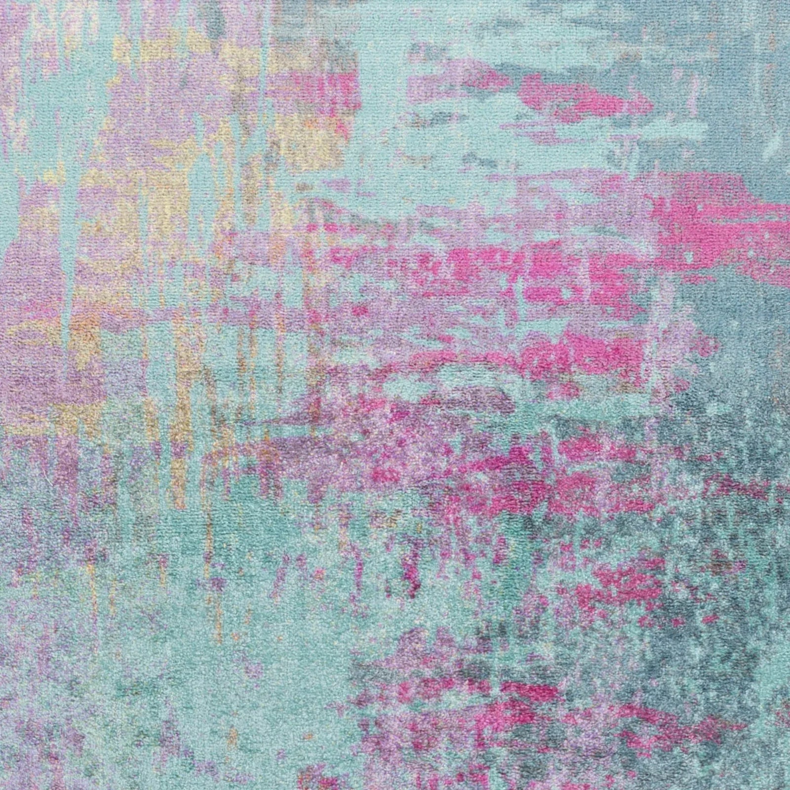 Felicity Machine Woven Rug Livabliss Felicity