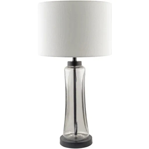 Fidel Accent Table Lamp Livabliss Fidel