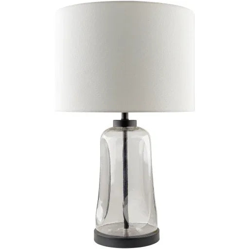 Fidel Accent Table Lamp Livabliss Fidel