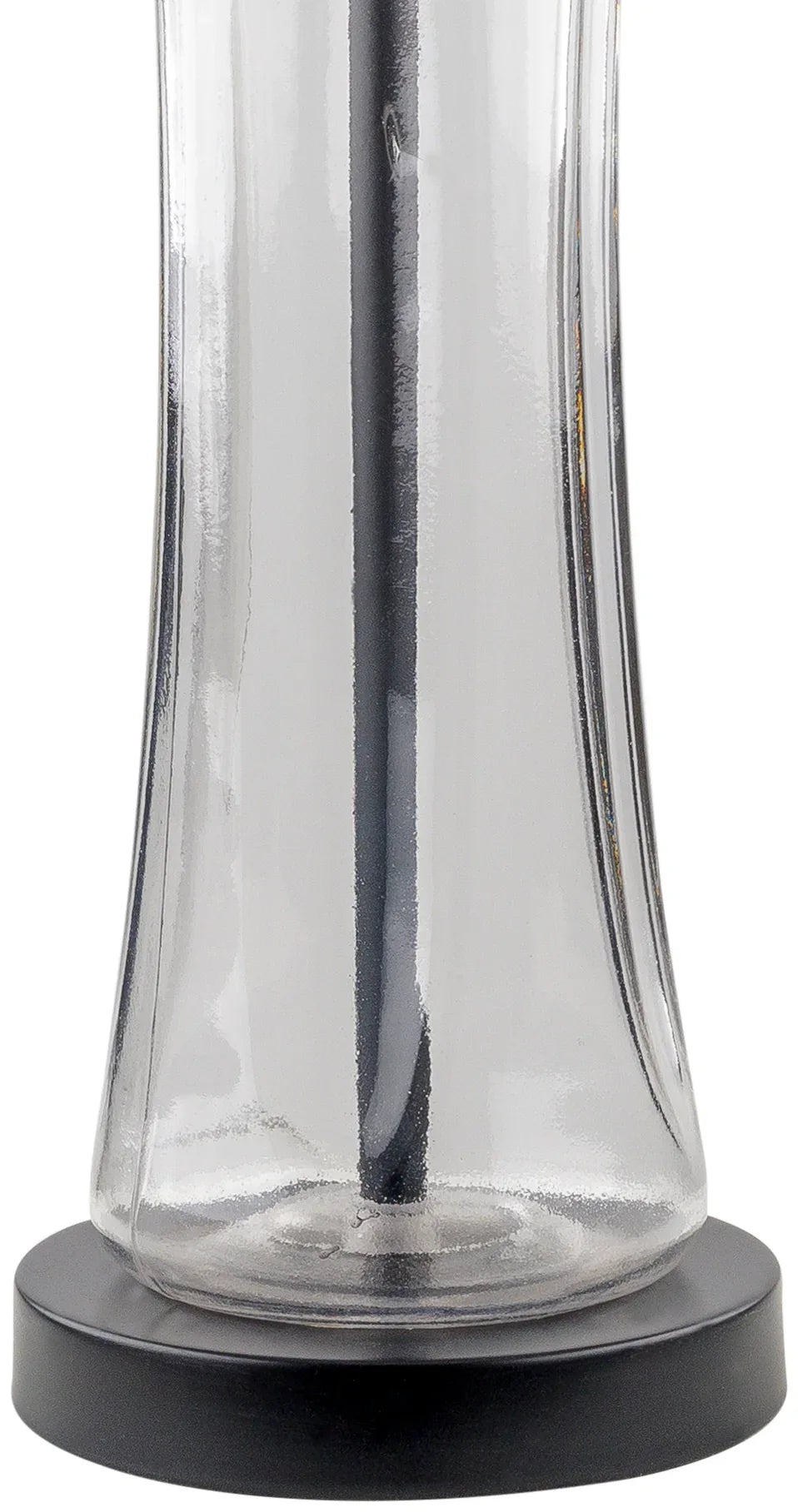 Fidel Accent Table Lamp Livabliss Fidel