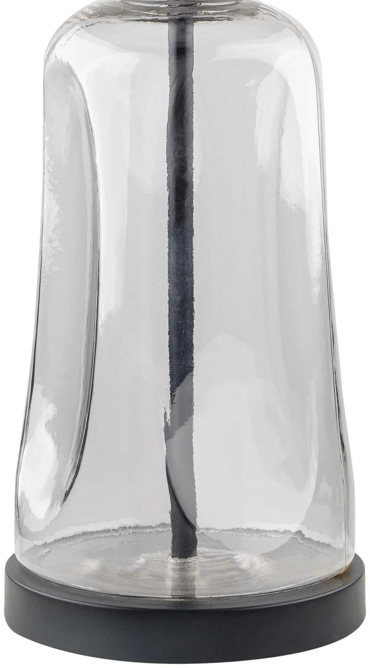 Fidel Accent Table Lamp Livabliss Fidel