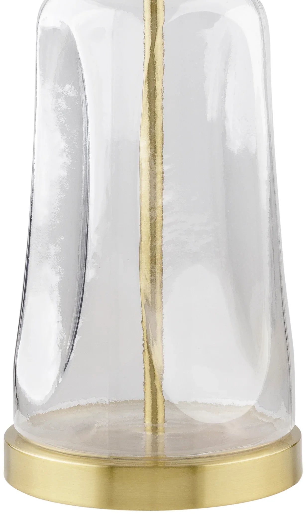 Fidel Accent Table Lamp Livabliss Fidel