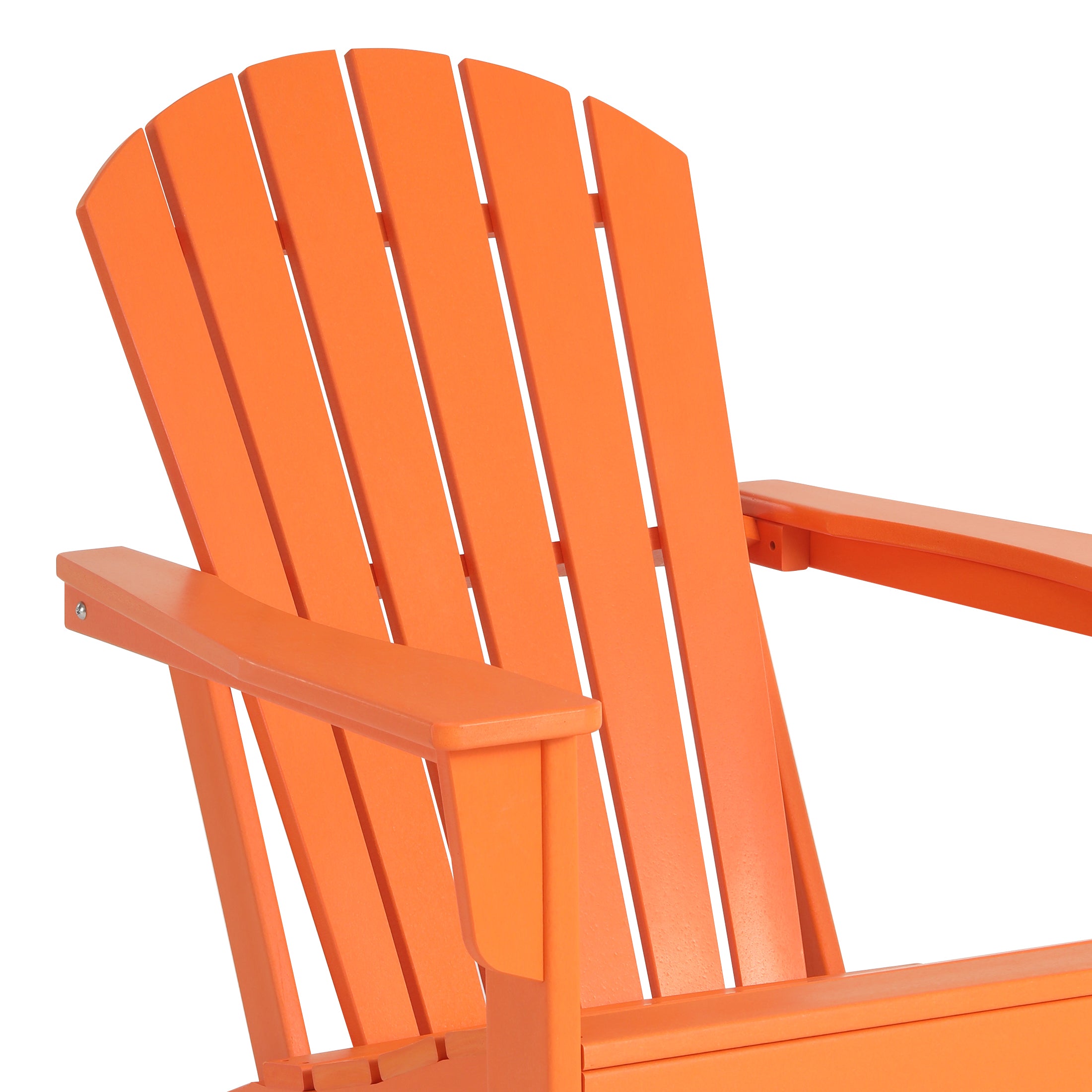 Westport All-Weather Outdoor Adirondack Chair Seahawk Designs Adirondack Chairs