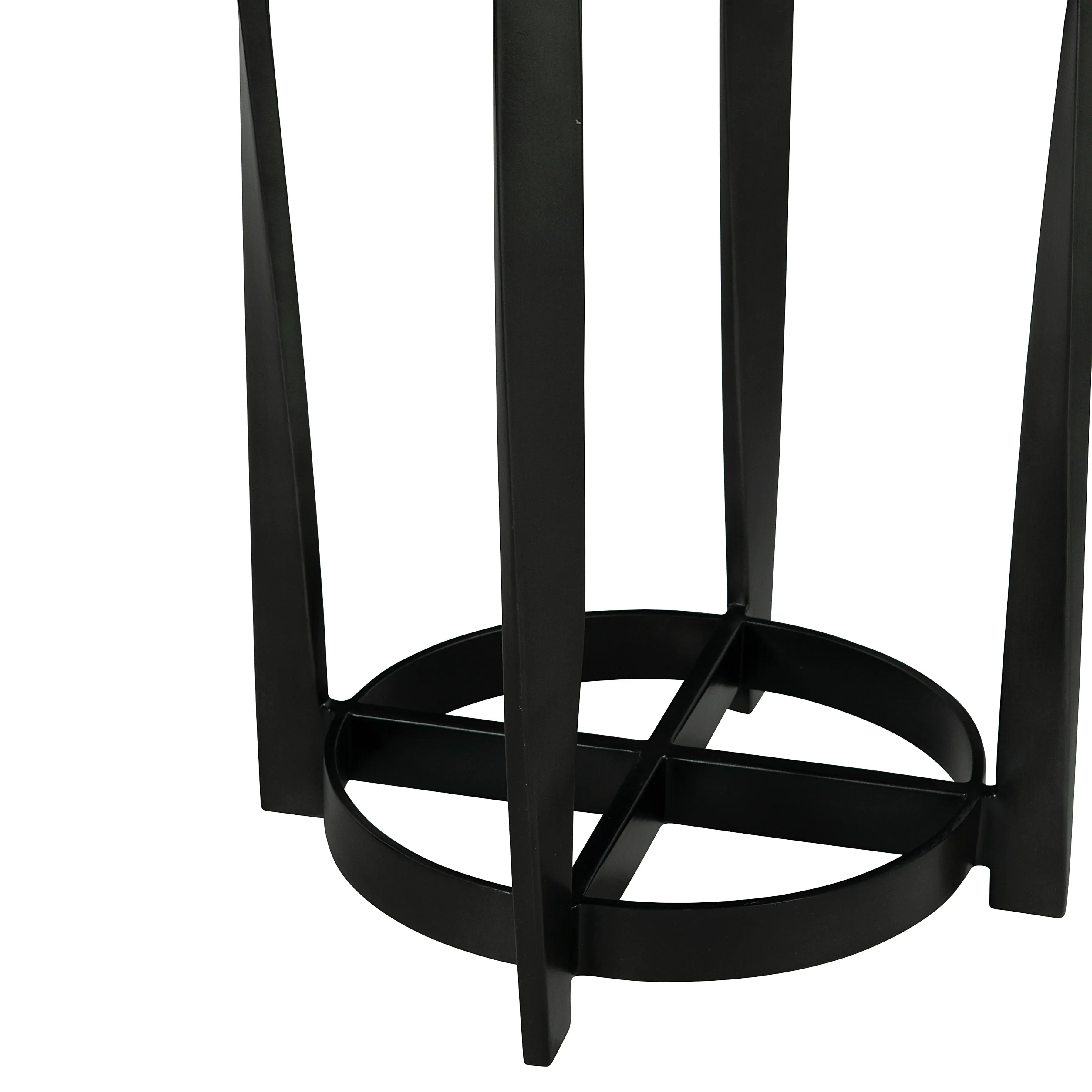 Berkshire Accent Table Bernhardt Living
