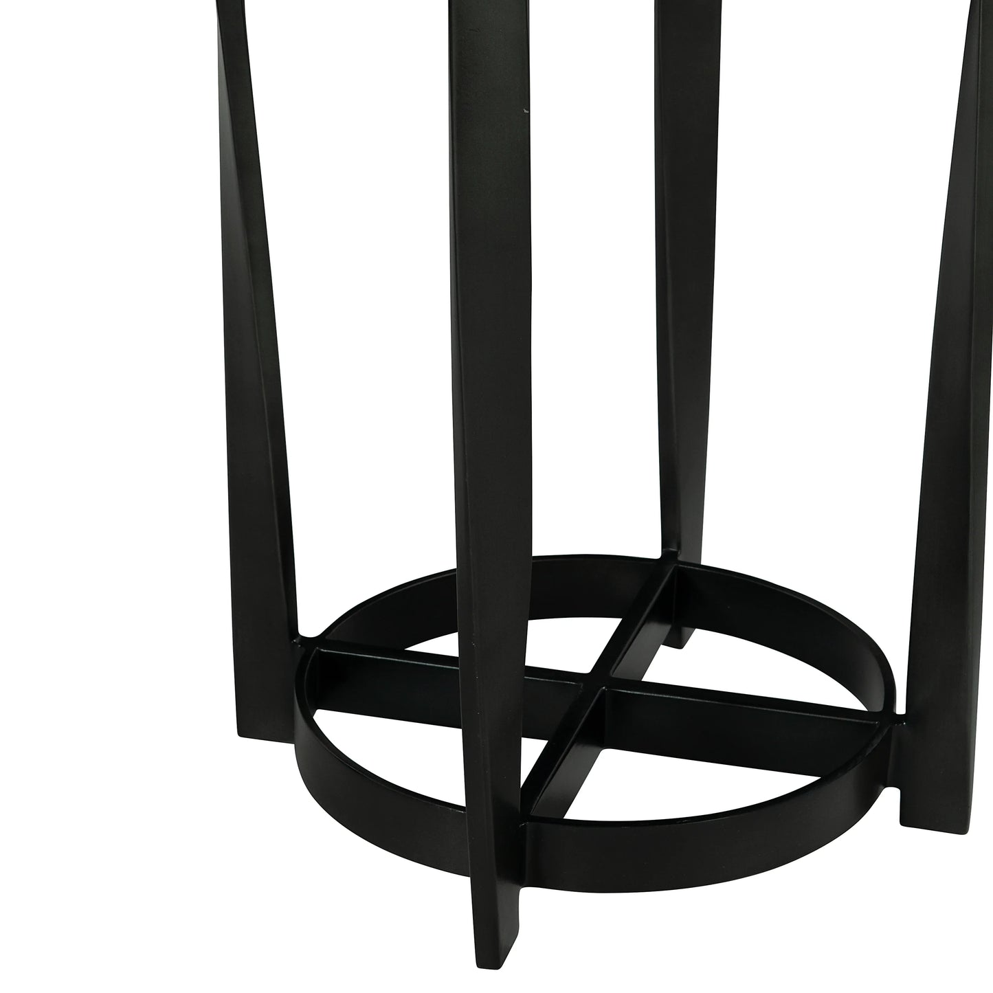 Berkshire Accent Table Bernhardt Living