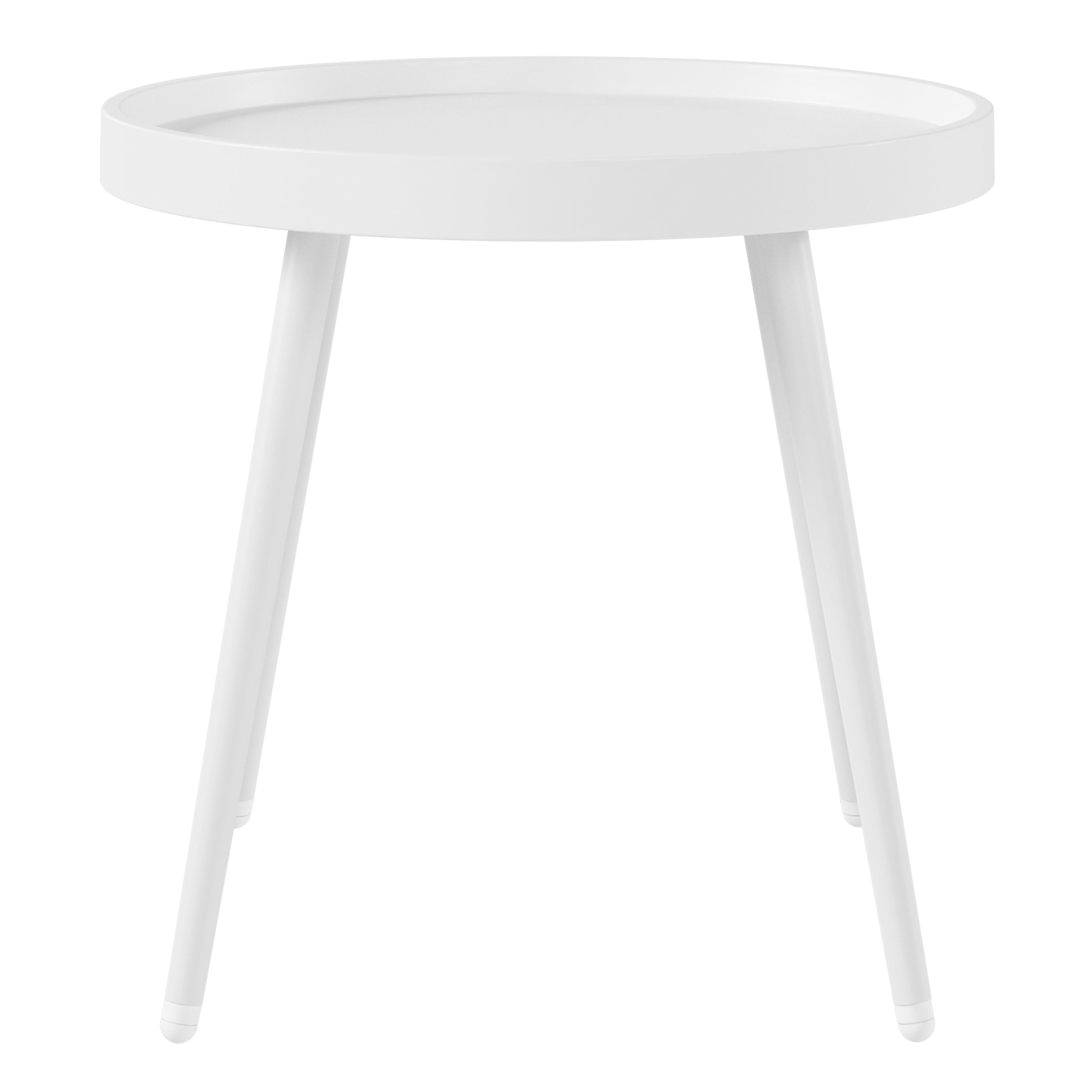 Polyform 3-Piece Chair With Side Table Seahawk Designs Patio Conversation Sets