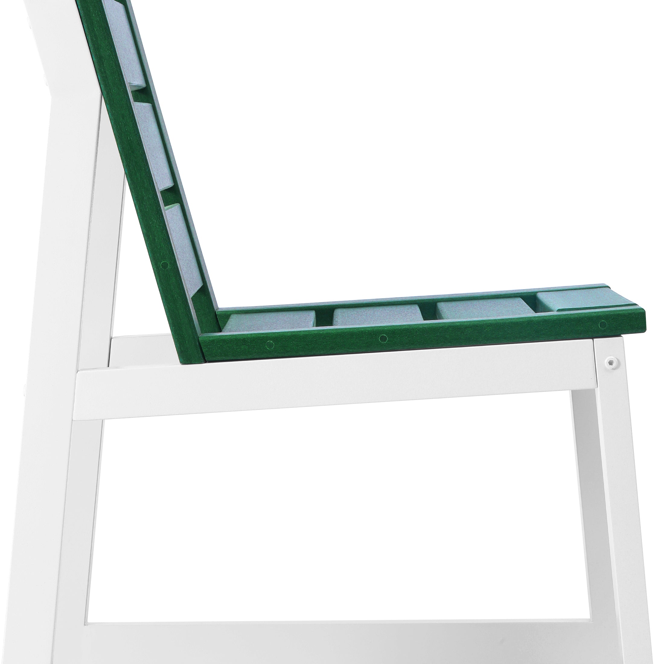 Vista Dining Side Chair Seahawk Designs Patio Dining Chairs