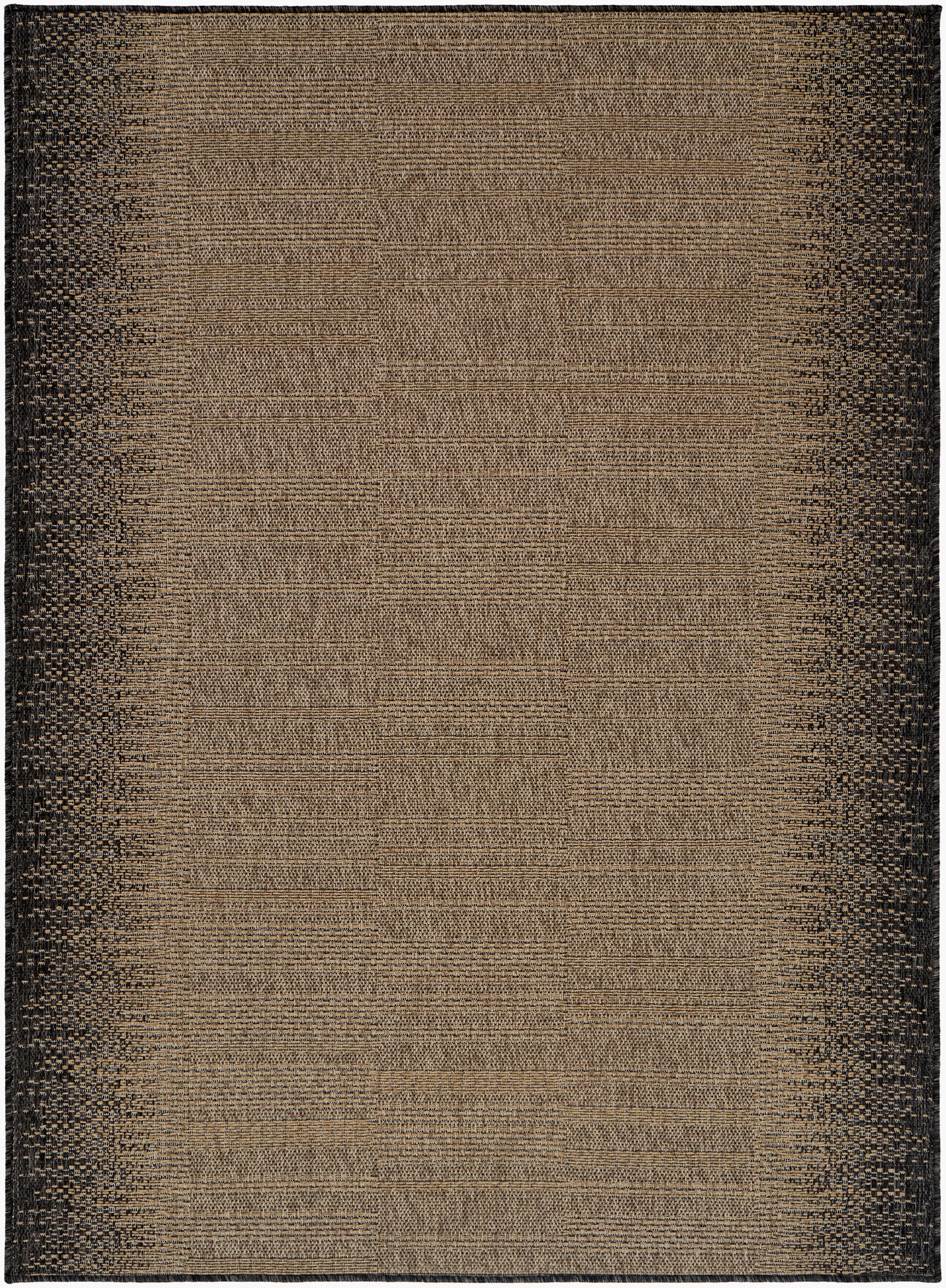 Portafina Machine Woven Rug