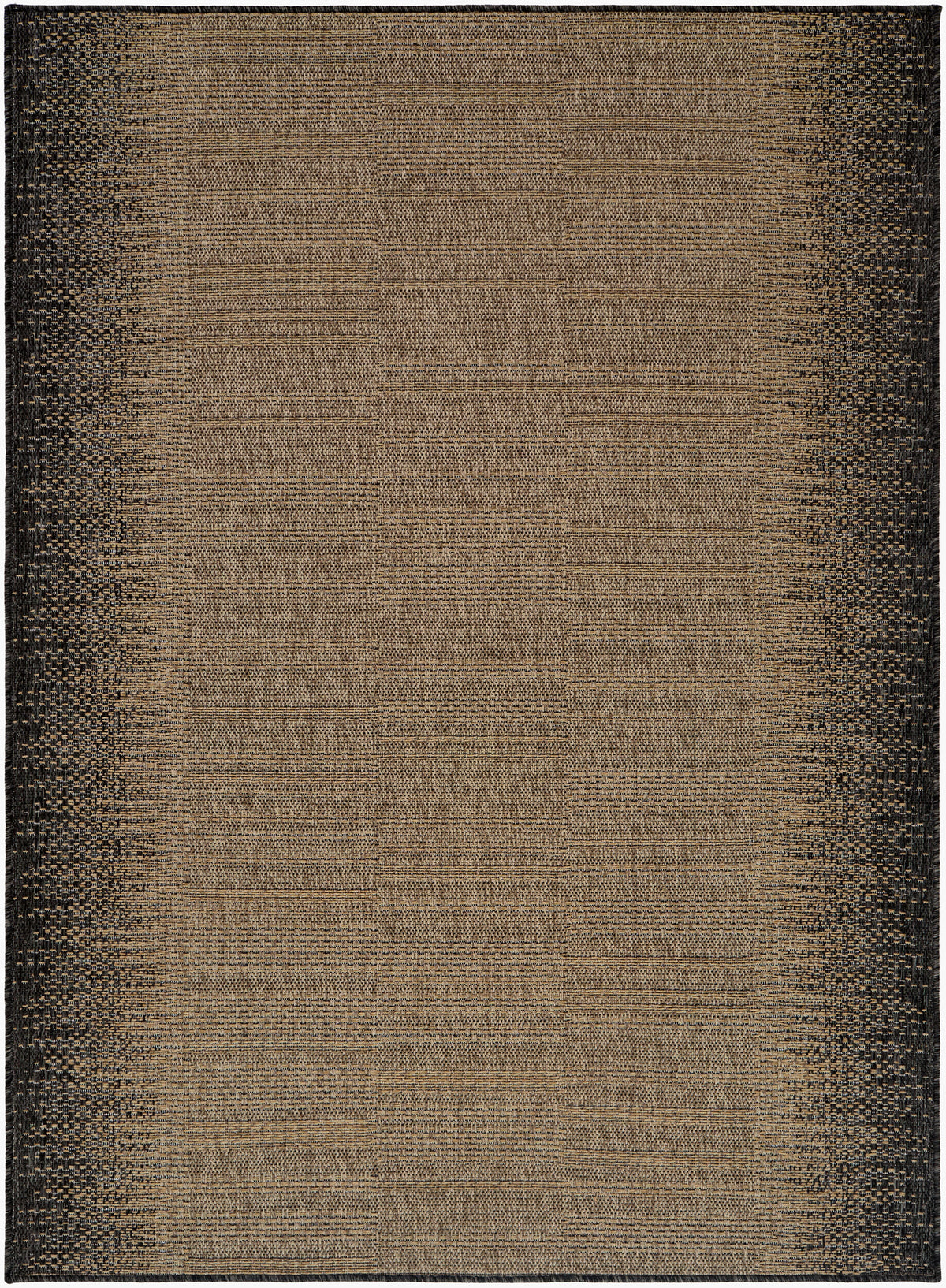 Portafina Machine Woven Rug
