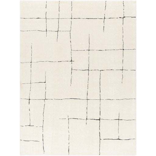 Freud Machine Woven Rug Livabliss Freud