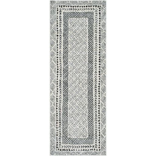 Freud Machine Woven Rug Livabliss Freud