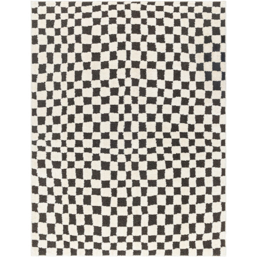 Freud Machine Woven Rug Livabliss Freud