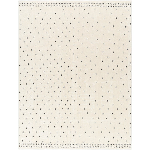 Freud Machine Woven Rug Livabliss Freud