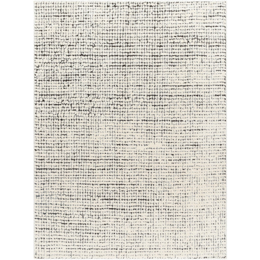 Freud Machine Woven Rug Livabliss Freud
