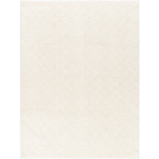 Freud Machine Woven Rug Livabliss Freud