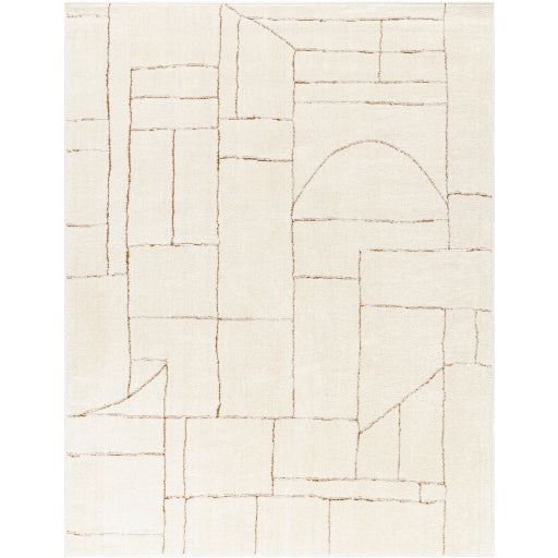 Freud Machine Woven Rug Livabliss Freud