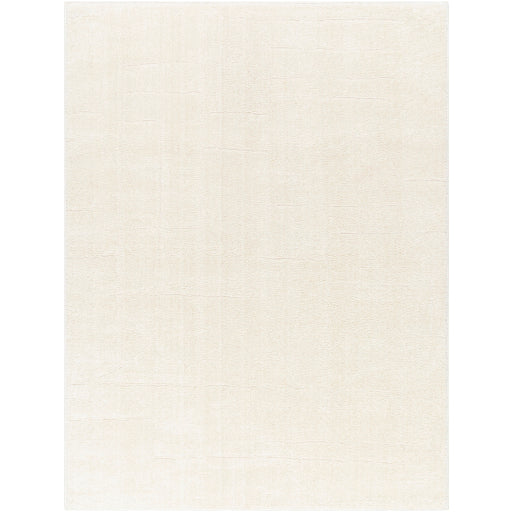 Freud Machine Woven Rug Livabliss Freud