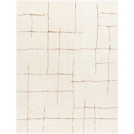 Freud Machine Woven Rug Livabliss Freud