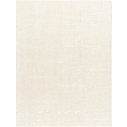 Freud Machine Woven Rug Livabliss Freud