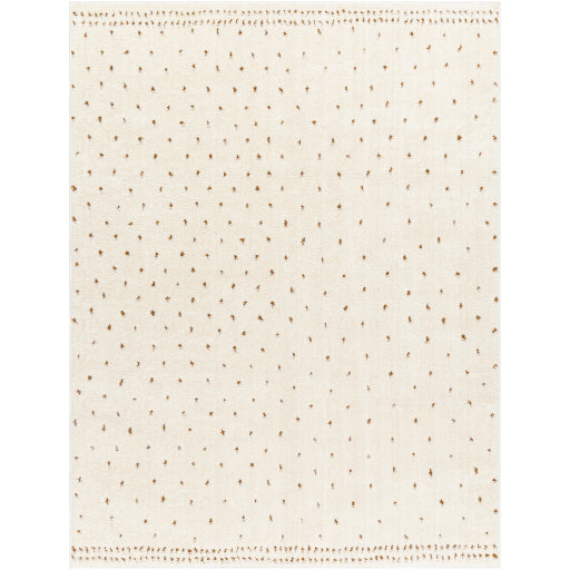 Freud Machine Woven Rug Livabliss Freud