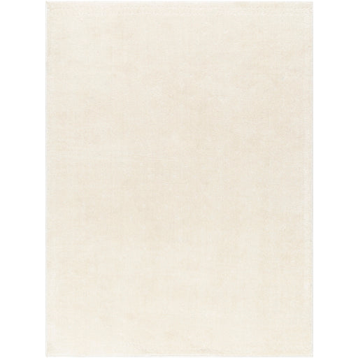 Freud Machine Woven Rug Livabliss Freud