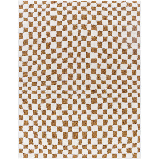 Freud Machine Woven Rug Livabliss Freud