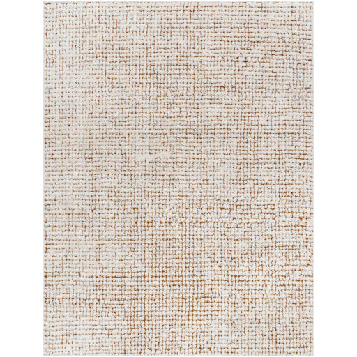 Freud Machine Woven Rug Livabliss Freud