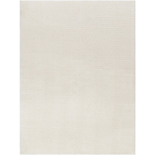 Freud Machine Woven Rug Livabliss Freud
