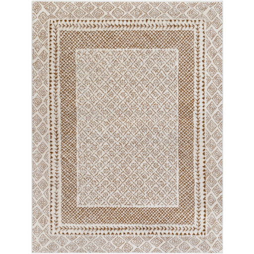 Freud Machine Woven Rug Livabliss Freud