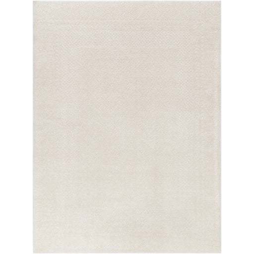 Freud Machine Woven Rug Livabliss Freud