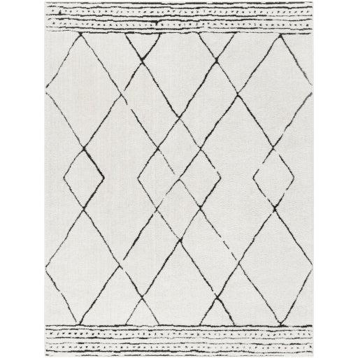 Freud Machine Woven Rug Livabliss Freud