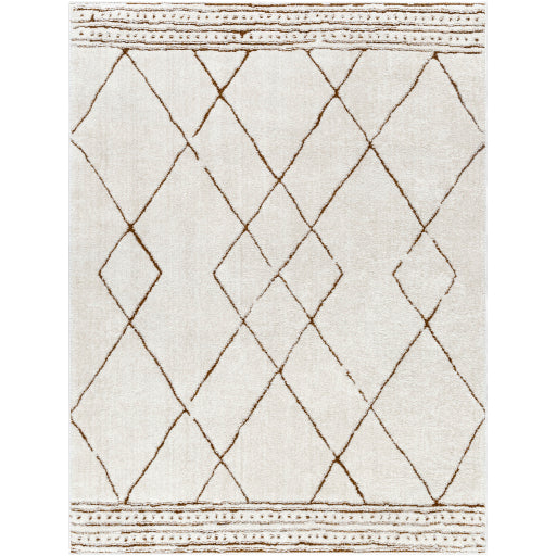 Freud Machine Woven Rug Livabliss Freud