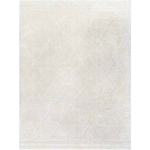 Freud Machine Woven Rug Livabliss Freud