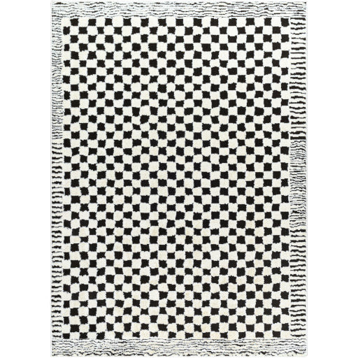 Freud Machine Woven Rug Livabliss Freud