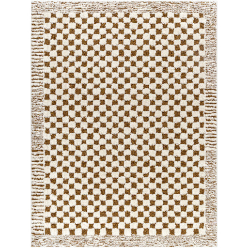 Freud Machine Woven Rug Livabliss Freud