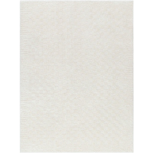 Freud Machine Woven Rug Livabliss Freud