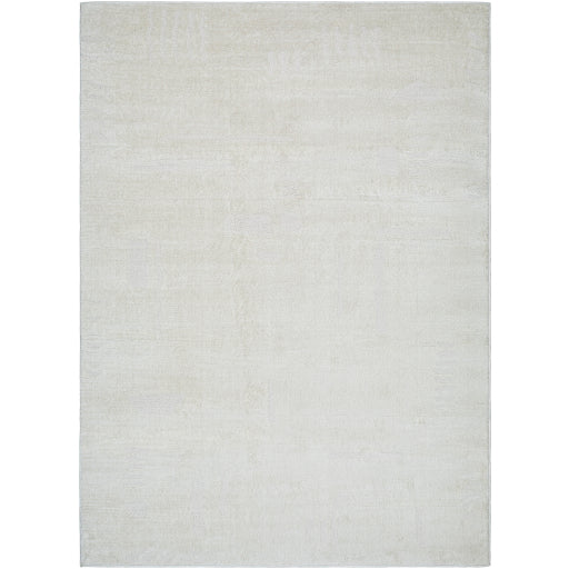 Freud Machine Woven Rug Livabliss Freud