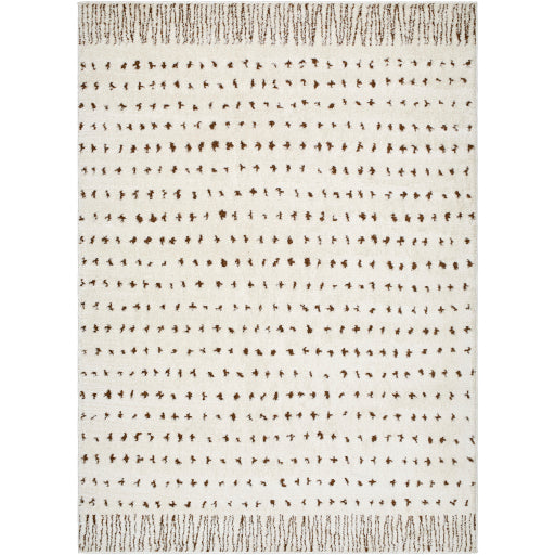 Freud Machine Woven Rug Livabliss Freud