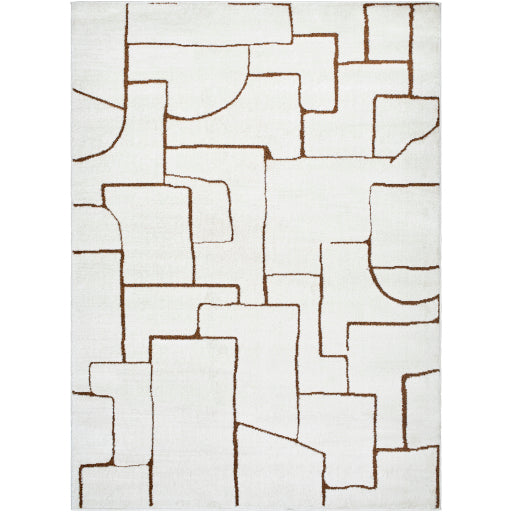Freud Machine Woven Rug Livabliss Freud