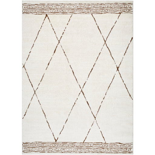 Freud Machine Woven Rug Livabliss Freud