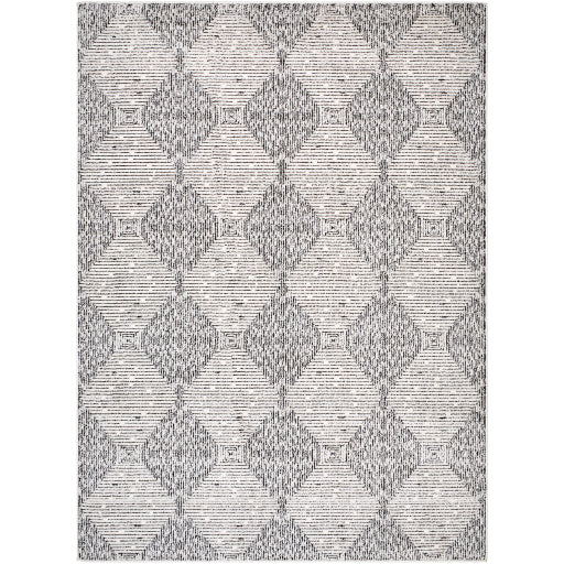 Freud Machine Woven Rug Livabliss Freud