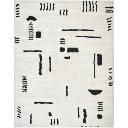 Freud Machine Woven Rug Livabliss Freud