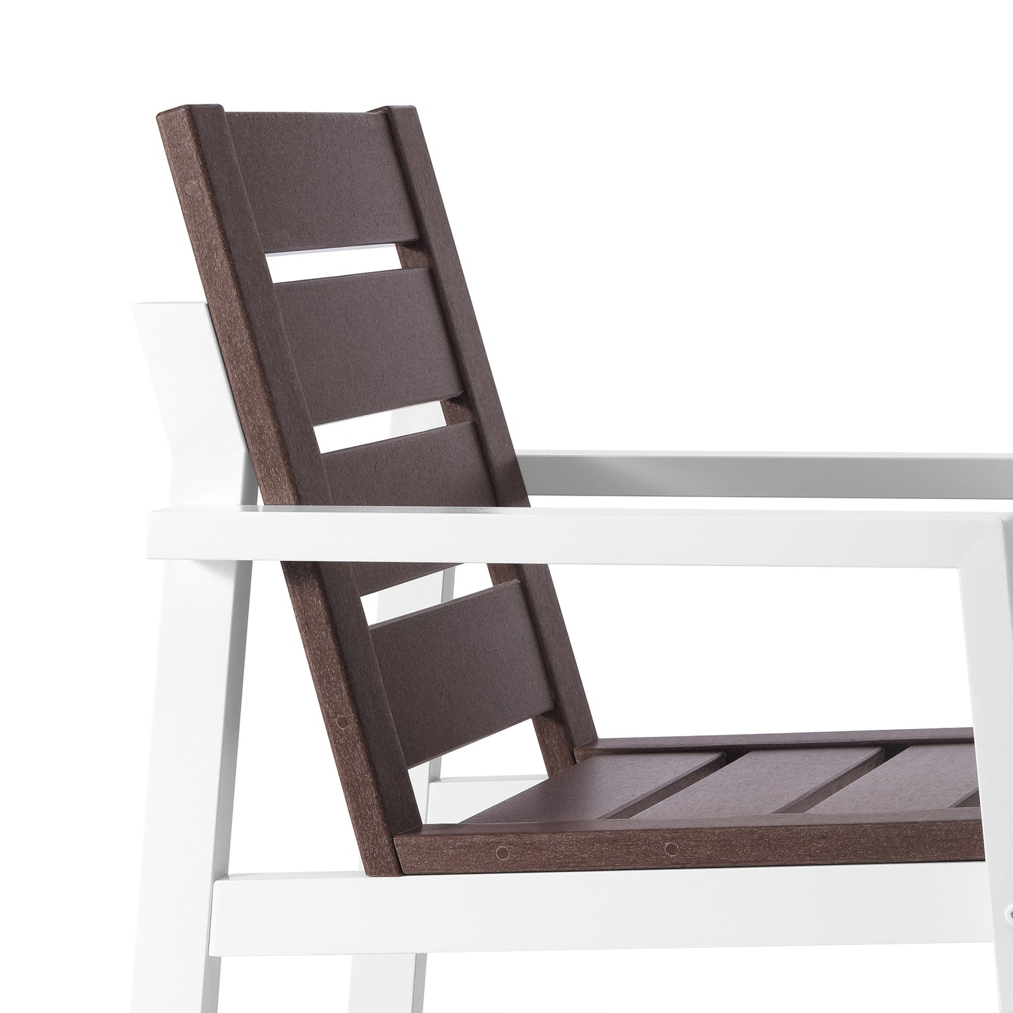 Vista Dining Arm Chair Seahawk Designs Patio Dining Chairs