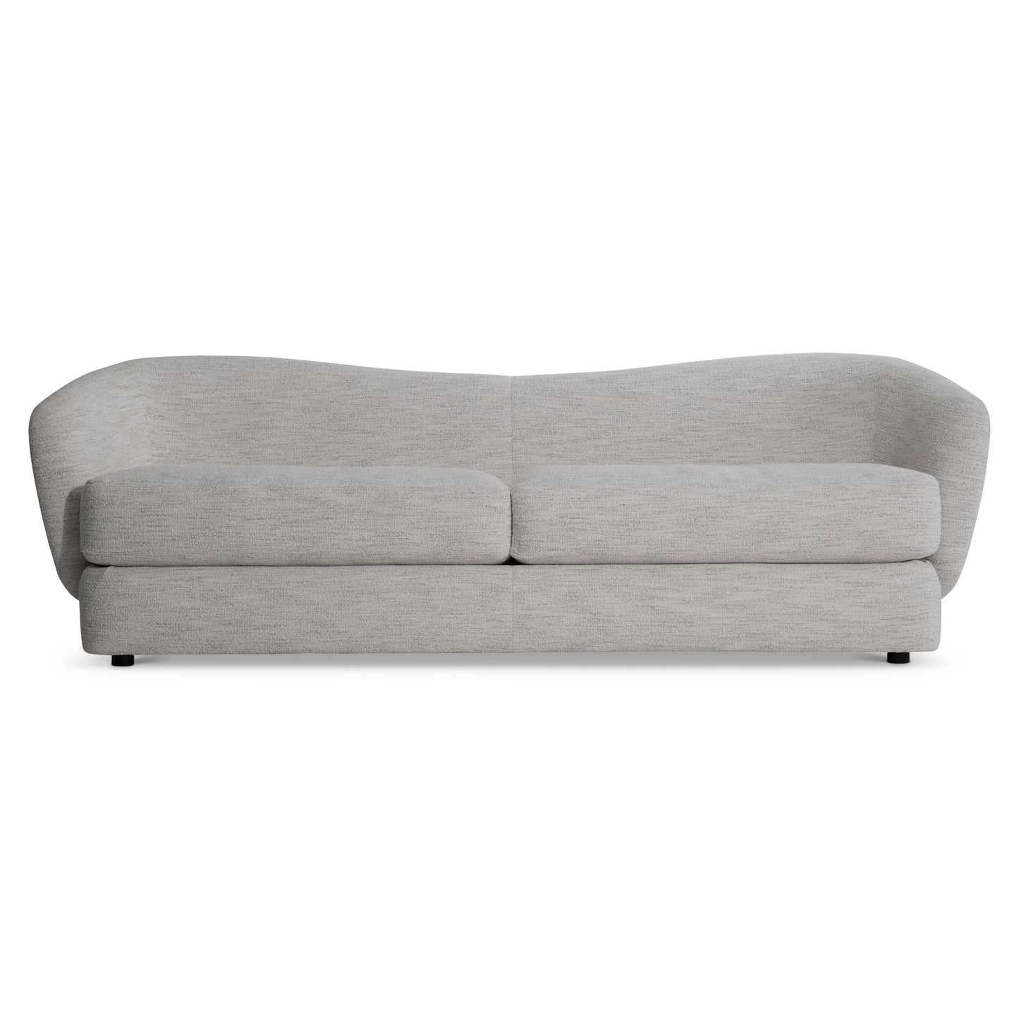Margot Fabric Sofa Bernhardt Living