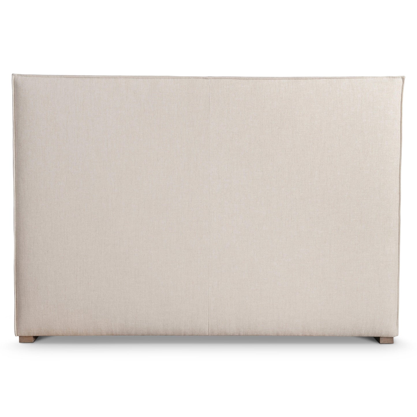 Tribeca Panel Bed Bernhardt