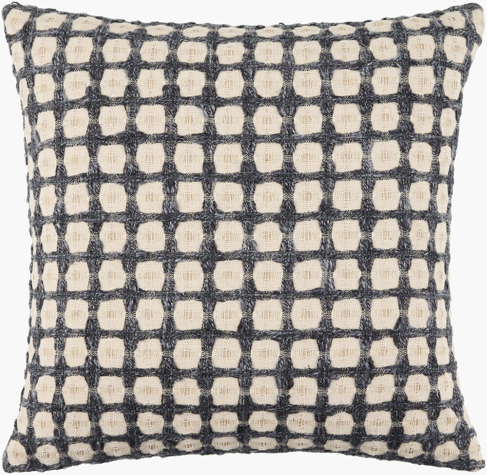 Faggiano Accent Pillow