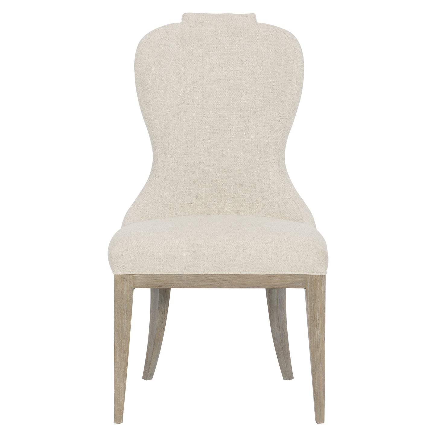 Santa Barbara Dining Set